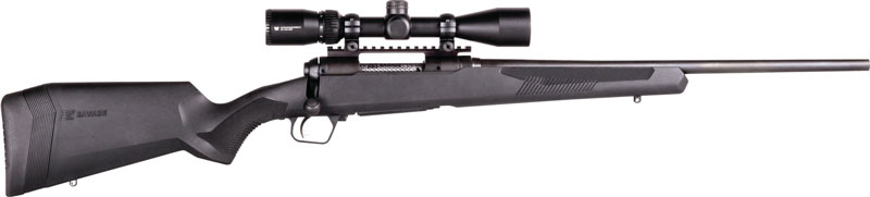 savage arms inc - 110 Apex - 350 Legend for sale