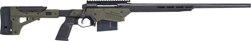 savage arms inc - Axis II - 30-06 Springfield for sale