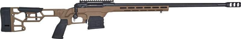 savage arms inc - 110 - .308|7.62x51mm for sale
