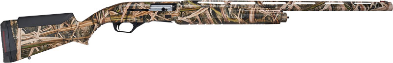 SAVAGE RENEGAUGE WATERFOWL 12GA 26" VR SHADOWGRASS BLADE! - for sale