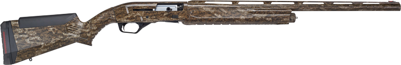 savage arms inc - Renegauge - 12 Gauge 3" for sale