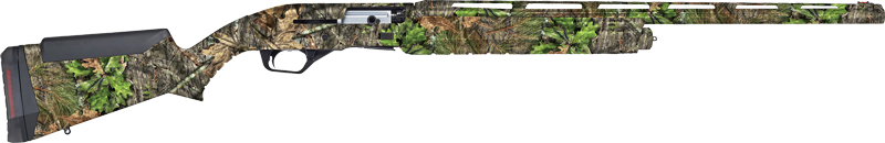 SAVAGE RENEGAUGE TURKEY 12GA 3" 24" VR FLUTED OBSESSION - for sale