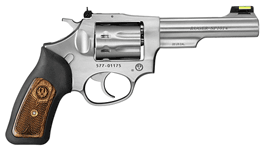 Ruger - SP101 - .22LR for sale