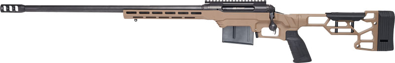 savage arms inc - 110 - 6.5mm Creedmoor for sale
