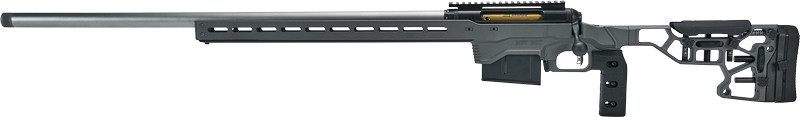 SAVAGE 110 ELITE PRECISION LH 26" .223 ACC CHASSIS ARCA RAIL - for sale