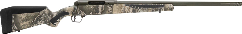 Savage - 110|Timberline - 300 for sale