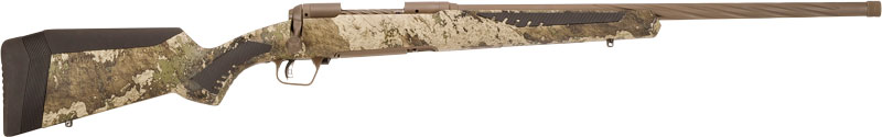 savage arms inc - 110 - .28 Nosler for sale