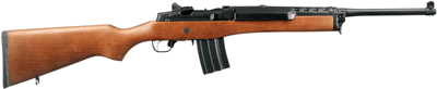 Ruger - Mini-14 - .223 Remington for sale