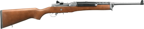 Ruger - Mini-14 - .223 Remington for sale