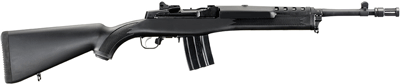 Ruger - Mini-14 - 5.56x45mm for sale