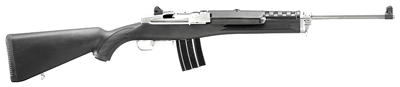 Ruger - Mini Thirty - 7.62x39mm for sale