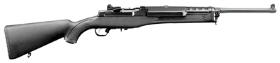 Ruger - Mini-14 - .223 Remington for sale
