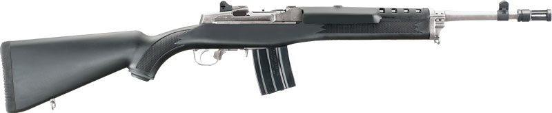 Ruger - Mini Thirty - 7.62x39mm for sale