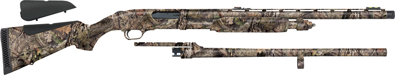 Mossberg - 835 Ulti-Mag - N|A for sale