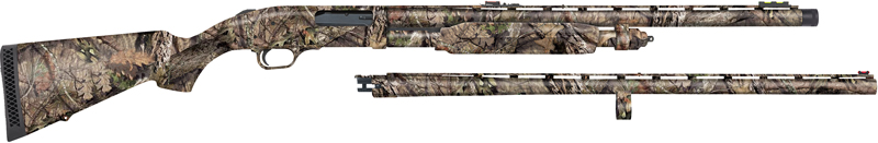 Mossberg - 835 Ulti-Mag - N|A for sale