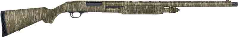 MOSSBERG 835 ULTI-MAG 12GA 3.5" 26"VR MOSSYOAK BOTTOMLAND - for sale