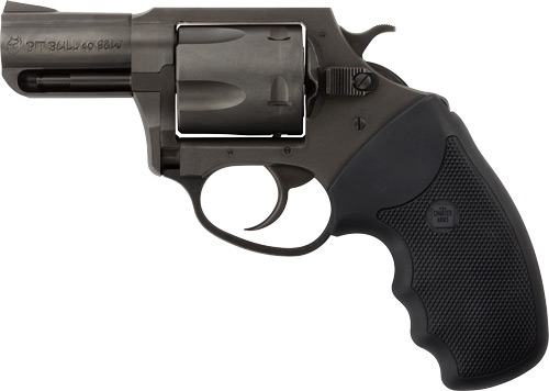 Charter Arms - Pitbull - .40 S&W for sale