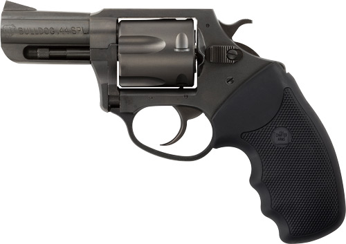 Charter Arms - Bulldog - 44 S&W Spl for sale