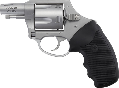 Charter Arms - Boomer - .44 S&W Special for sale
