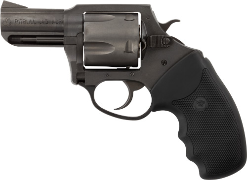 Charter Arms - Pitbull - .45 ACP|Auto for sale