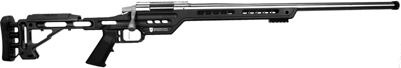 masterpiece arms - PMR - 6.5mm Creedmoor for sale