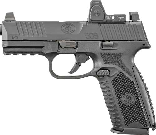 FN - 509M - 9mm Luger for sale