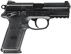 FN - FNX-9 - 9mm Luger for sale