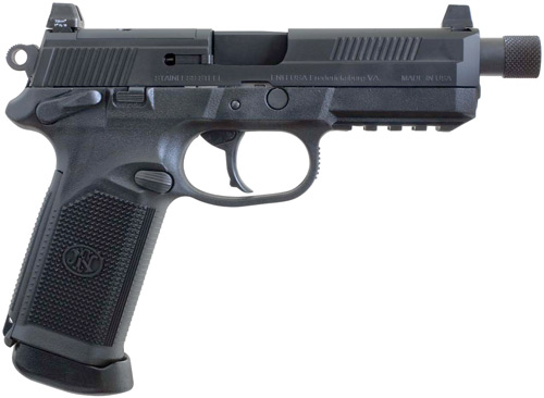 FN - FNX - .45 ACP|Auto for sale