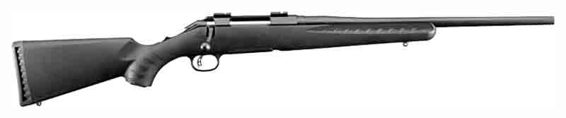 Ruger - American - .308|7.62x51mm for sale
