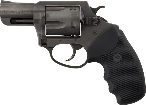 Charter Arms - Pitbull - 9mm Luger for sale