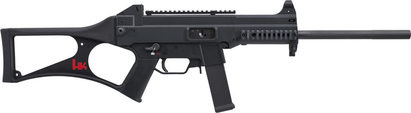 Heckler & Koch - USC - .45 ACP|Auto for sale