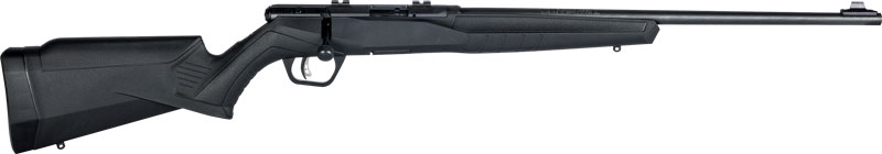 Savage - B22 - .22LR for sale