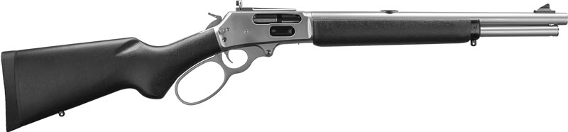 Ruger - 1895 - 45-70 Gov for sale