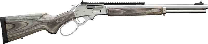 Ruger - 1895 - 45-70 Gov for sale