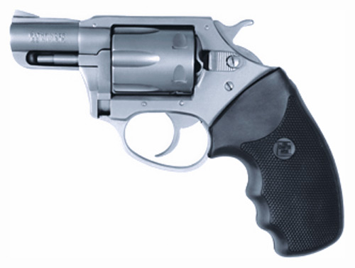 CHARTER ARMS PATHFINDER HGR 22LR 2 BBL SS 6/RD - for sale