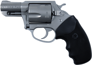 Charter Arms - Mag Pug - .357 Mag for sale