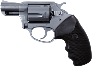 Charter Arms - Undercover - .38 Special for sale