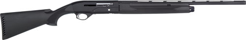 Mossberg - SA - 28 Gauge for sale
