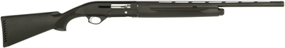 Mossberg - SA-20 - 20 Gauge for sale