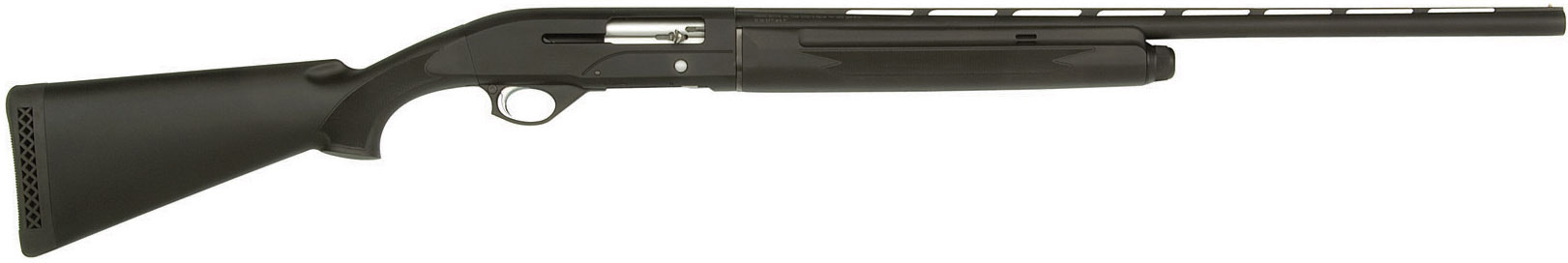 MOSSBERG SA-20 20GA 3" 28"VR BLUED/SYN - for sale