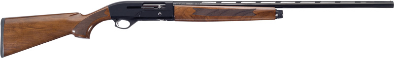 MOSSBERG SA-20 20GA 3" 26"VR BLUED/WALNUT - for sale