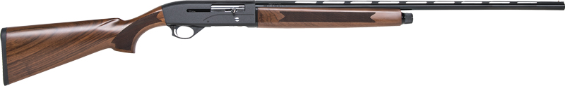 MOSSBERG SA-28 28GA 2.75" 26"VR BLUED/WALNUT - for sale