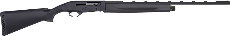 MOSSBERG SA-410 FIELD .410 3" 26"VR BLUED/SYN - for sale