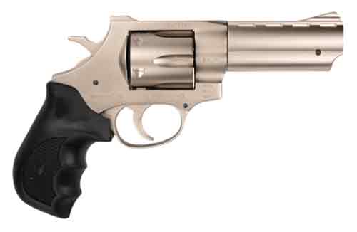 European American Armory - Windicator - .357 Mag for sale