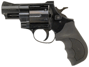 European American Armory - WINDICATOR - .357 Mag for sale