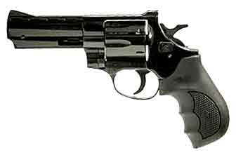 European American Armory - Windicator - .357 Mag for sale