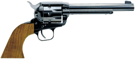European American Armory - Bounty Hunter - 22 WMR|22 LR for sale