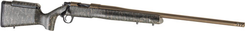 christensen arms - Mesa - 338 Lapua Mag for sale