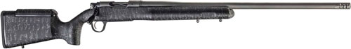 christensen arms - Mesa - 338 Lapua Mag for sale