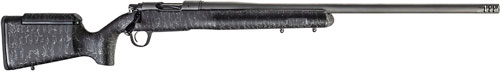 christensen arms - Mesa - 300 PRC for sale